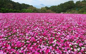 のこのしまアイランドパーク Villa防人